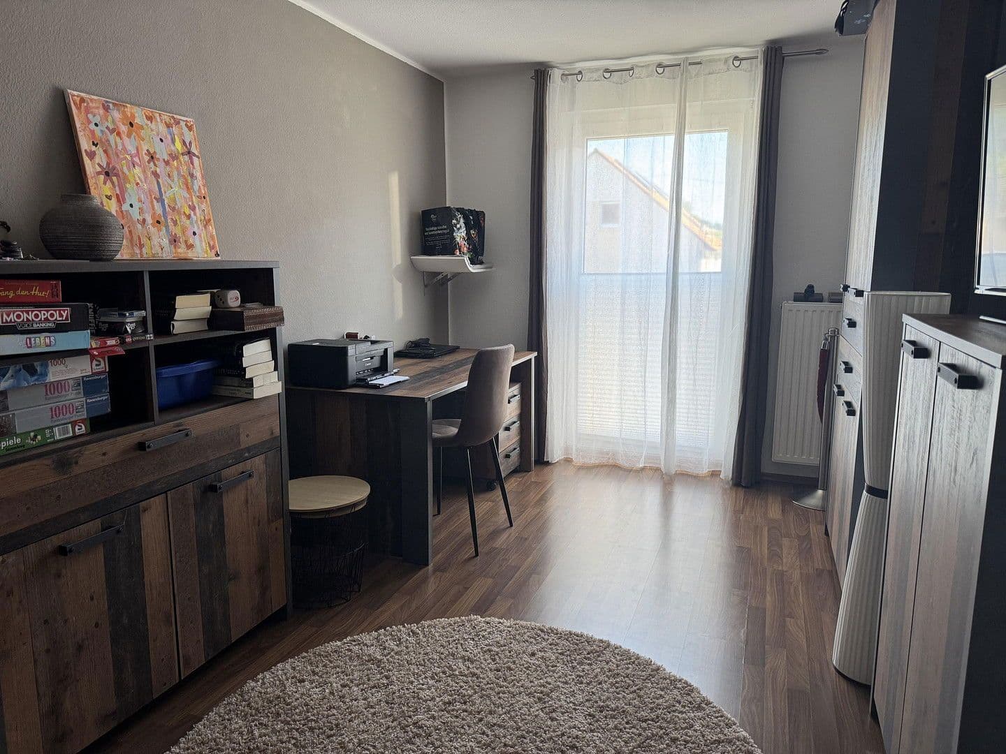 Predaj domu 136 m², pozemek 208 m², Baden Baden, Bádensko-Wurttembersko Predaj domu 136 m², pozemek 208 m², Baden Baden, Bádensko-Wurttembersko