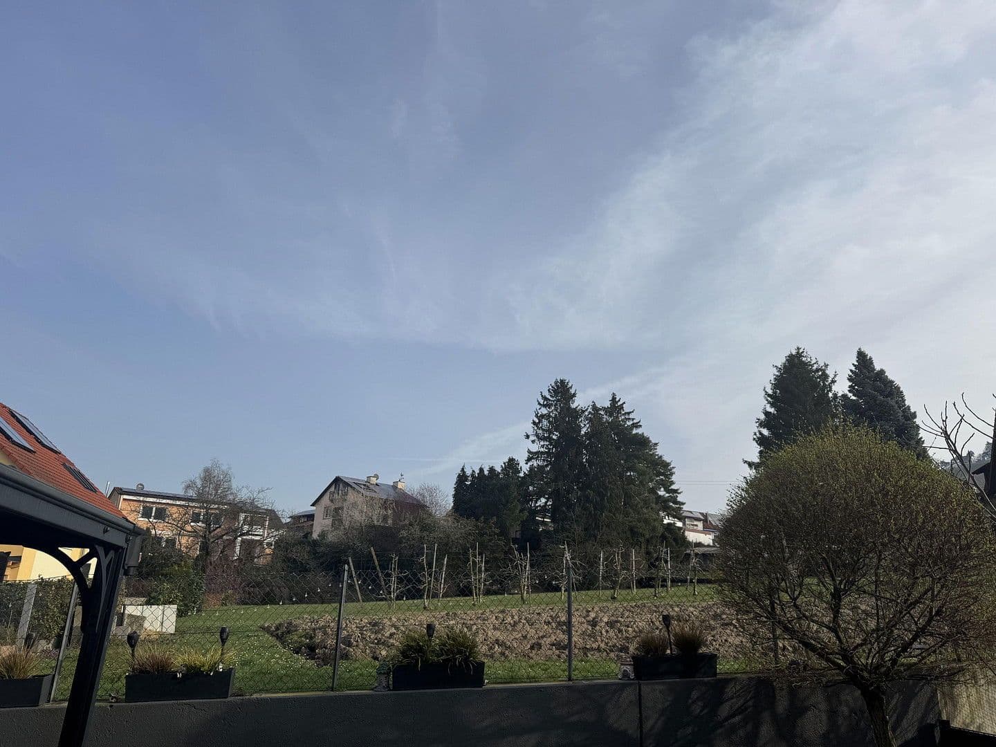 Predaj domu 136 m², pozemek 208 m², Baden Baden, Bádensko-Wurttembersko Predaj domu 136 m², pozemek 208 m², Baden Baden, Bádensko-Wurttembersko