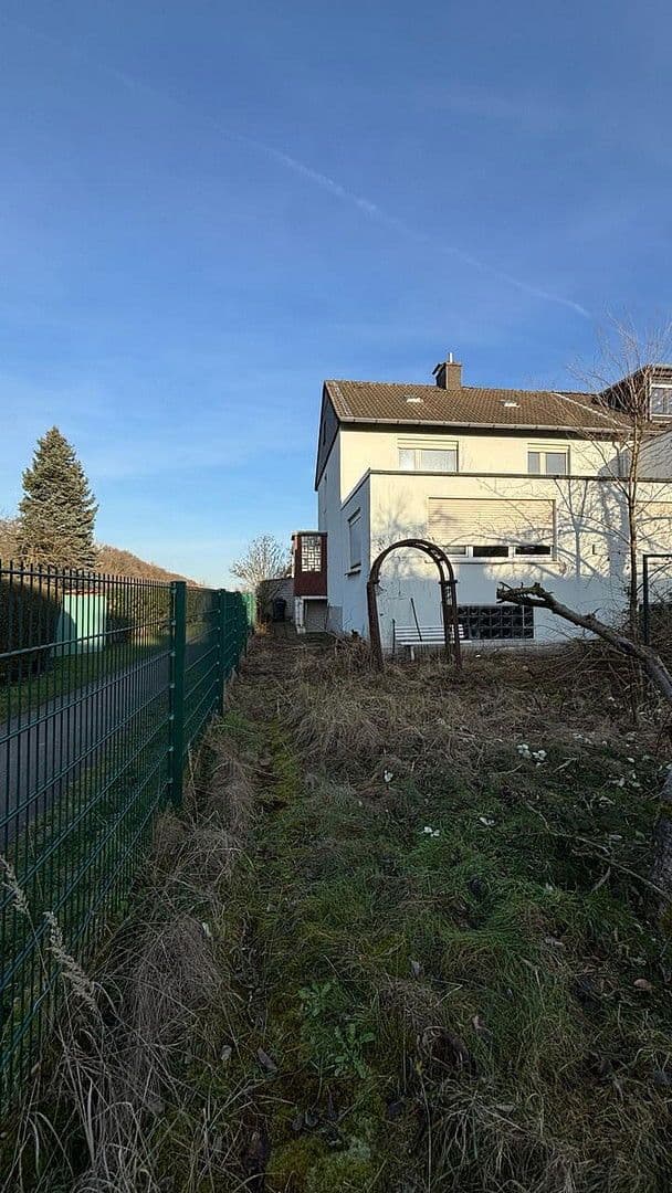 Predaj domu 150 m², pozemek 700 m², Thomas-Mann-Str.35, Lünen, Severné Porýnie - Westfálsko Predaj domu 150 m², pozemek 700 m², Thomas-Mann-Str.35, Lünen, Severné Porýnie - Westfálsko