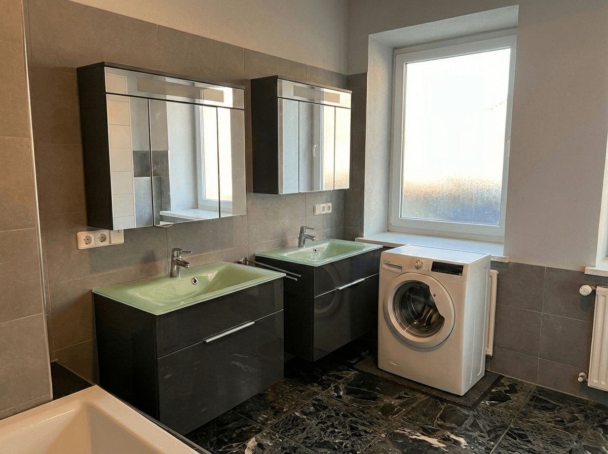 Predaj kancelárie 187 m², Kempten (Allgäu), Bavorsko Predaj kancelárie 187 m², Kempten (Allgäu), Bavorsko