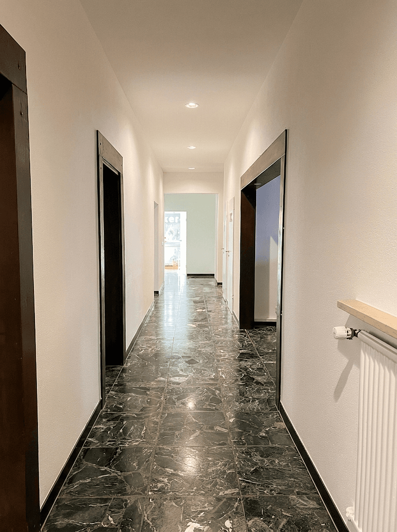 Predaj kancelárie 187 m², Kempten (Allgäu), Bavorsko Predaj kancelárie 187 m², Kempten (Allgäu), Bavorsko