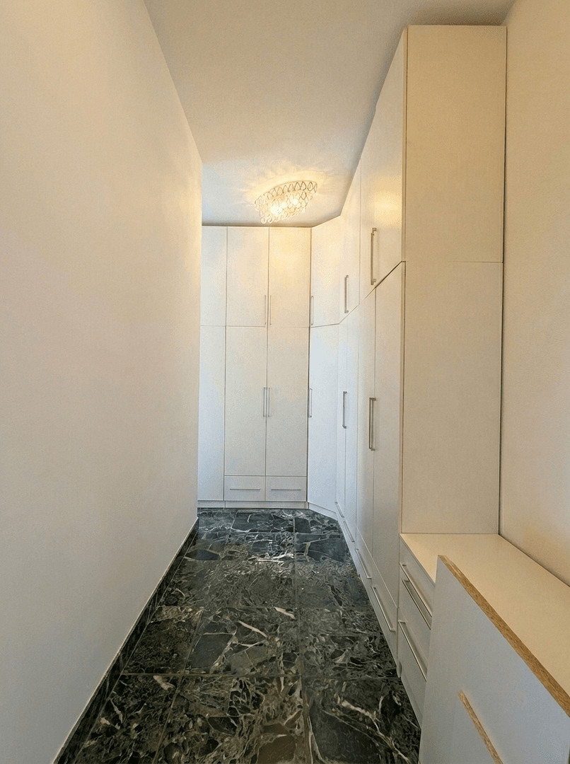 Predaj kancelárie 187 m², Kempten (Allgäu), Bavorsko Predaj kancelárie 187 m², Kempten (Allgäu), Bavorsko