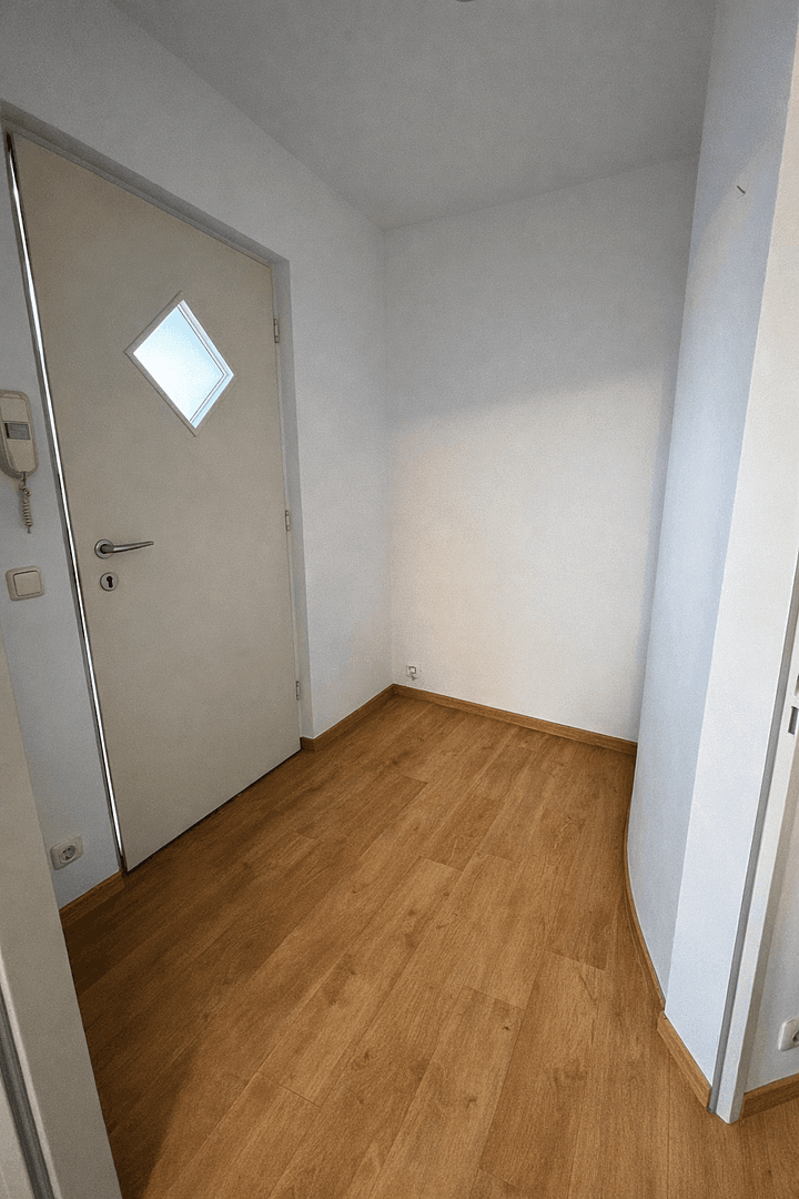 Prenájom bytu 2-izbový 54 m², Maximilianstraße 57, Mindelheim, Bavorsko Prenájom bytu 2-izbový 54 m², Maximilianstraße 57, Mindelheim, Bavorsko