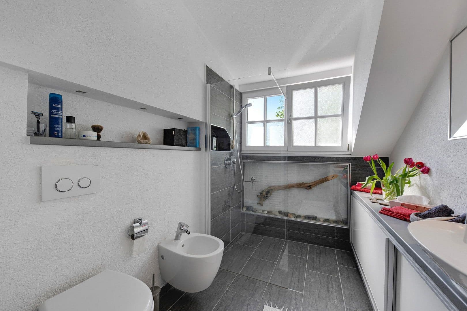 Predaj domu 161 m², pozemek 2.449 m², Beuerberger Str. 44, Wolfratshausen, Bavorsko Predaj domu 161 m², pozemek 2.449 m², Beuerberger Str. 44, Wolfratshausen, Bavorsko