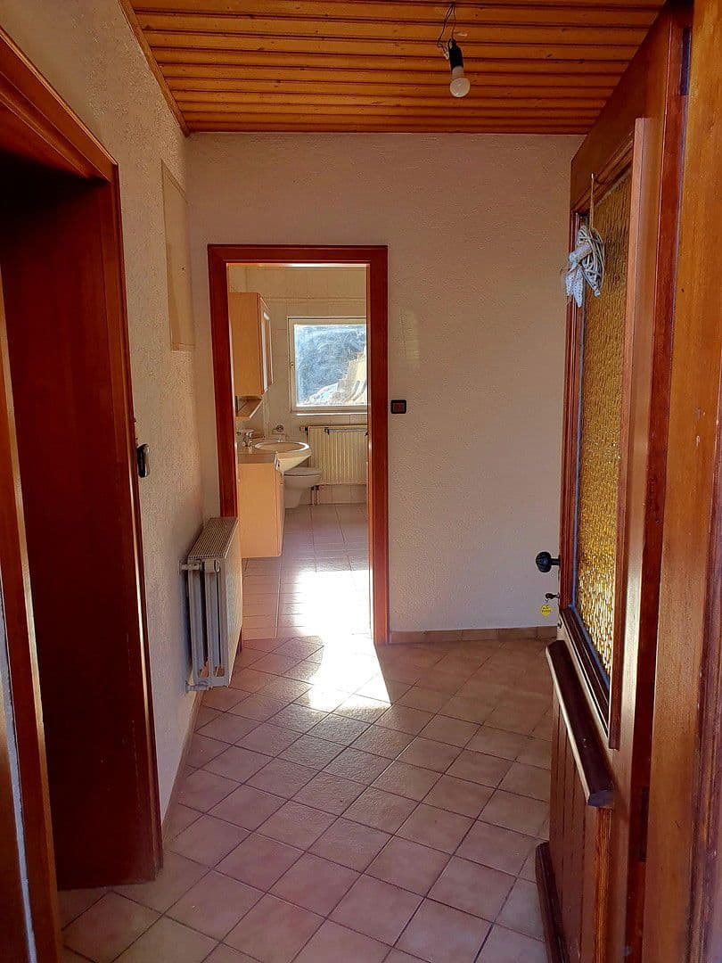 Predaj domu 161 m², pozemek 2.449 m², Beuerberger Str. 44, Wolfratshausen, Bavorsko Predaj domu 161 m², pozemek 2.449 m², Beuerberger Str. 44, Wolfratshausen, Bavorsko