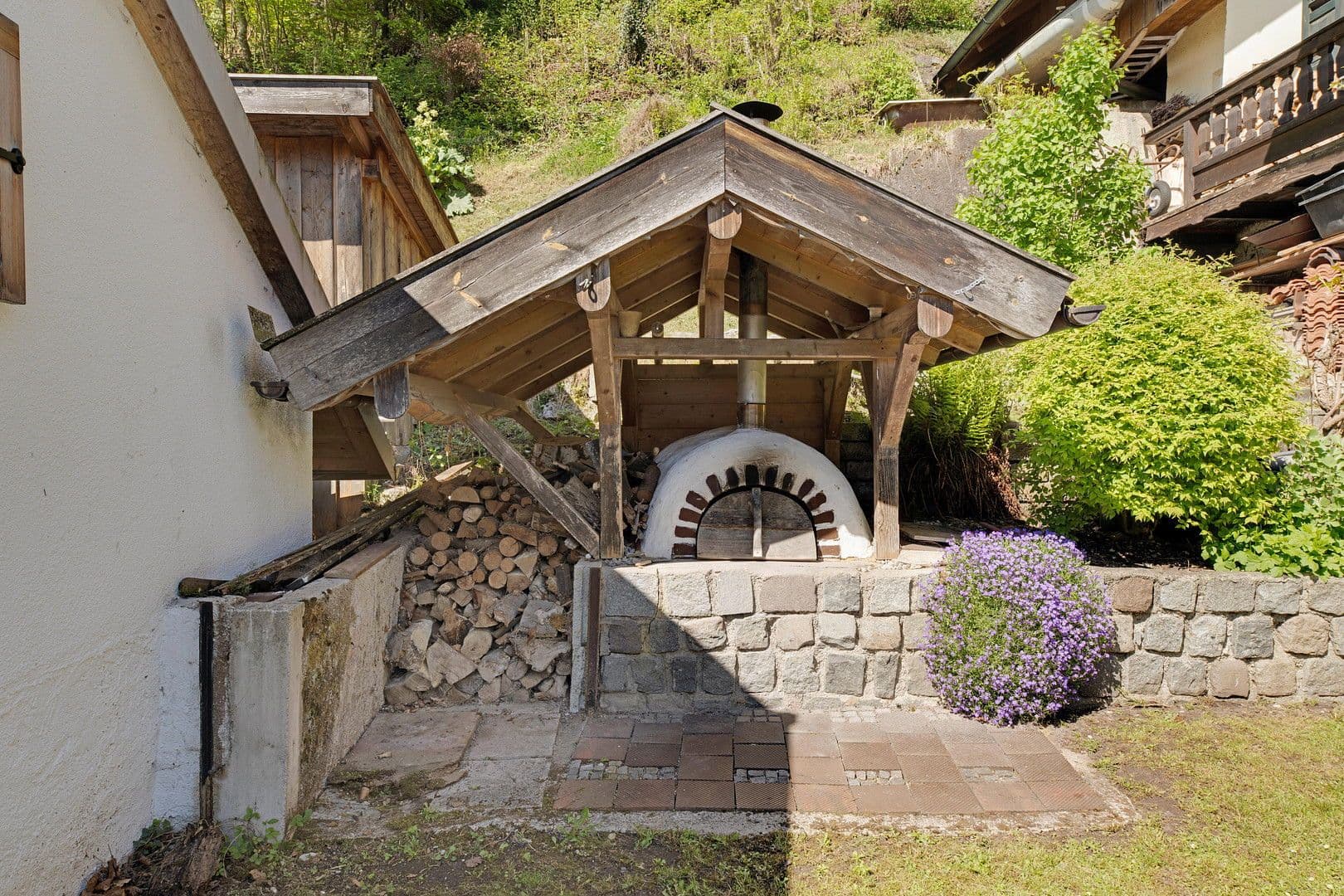 Predaj domu 161 m², pozemek 2.449 m², Beuerberger Str. 44, Wolfratshausen, Bavorsko Predaj domu 161 m², pozemek 2.449 m², Beuerberger Str. 44, Wolfratshausen, Bavorsko