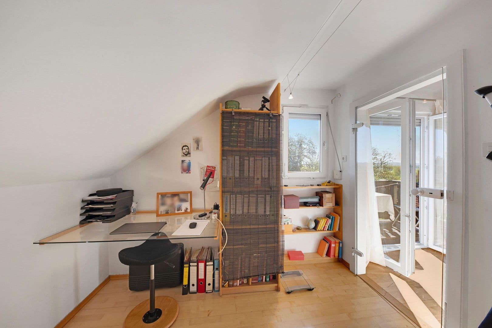 Predaj domu 161 m², pozemek 2.449 m², Beuerberger Str. 44, Wolfratshausen, Bavorsko Predaj domu 161 m², pozemek 2.449 m², Beuerberger Str. 44, Wolfratshausen, Bavorsko