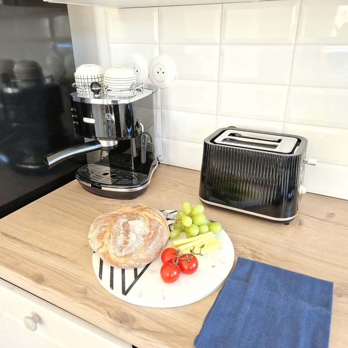 Prenájom rekreačného objektu, Lažany, Liberecký kraj Prenájom rekreačného objektu, Lažany, Liberecký kraj