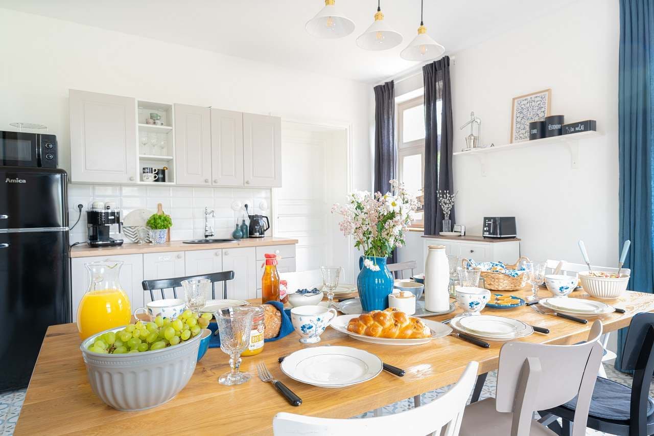 Prenájom rekreačného objektu, Lažany, Liberecký kraj Prenájom rekreačného objektu, Lažany, Liberecký kraj