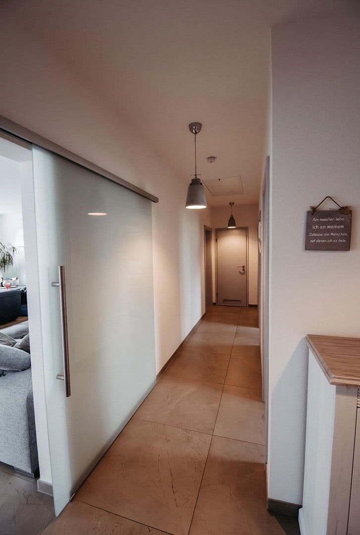 Predaj domu 102 m², pozemek 190 m², Aalen, Bádensko-Wurttembersko Predaj domu 102 m², pozemek 190 m², Aalen, Bádensko-Wurttembersko