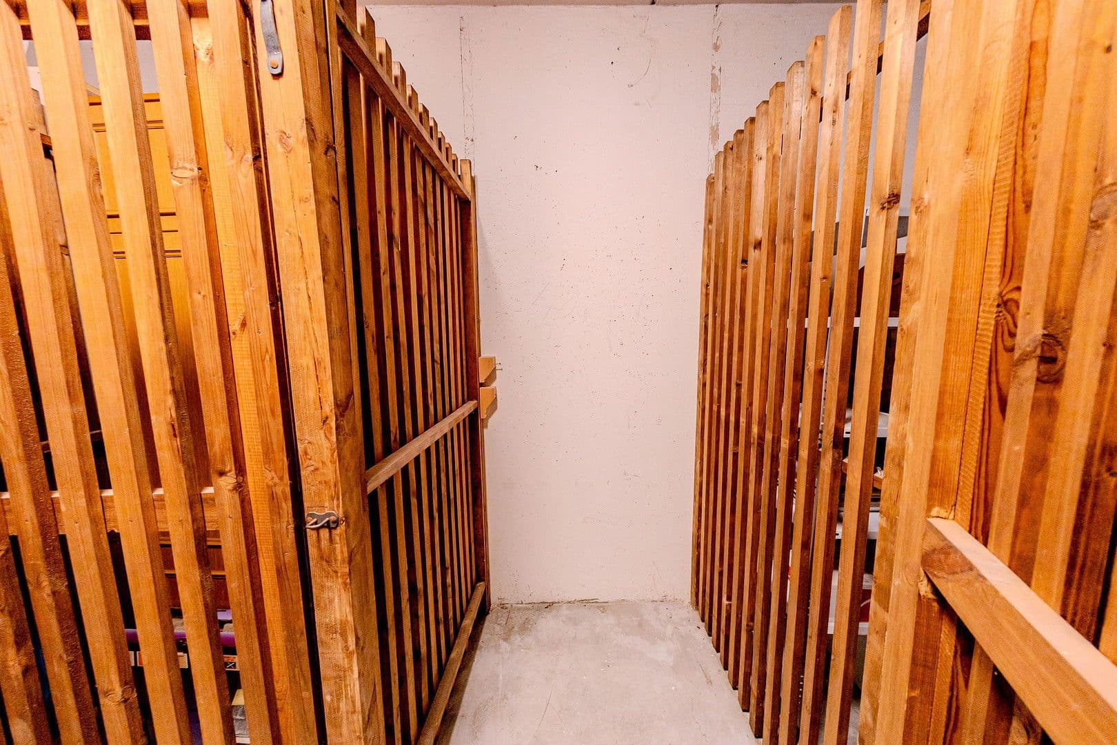 Prenájom bytu 2-izbový 30 m², Birkenweg 15, Bad Füssing, Bavorsko Prenájom bytu 2-izbový 30 m², Birkenweg 15, Bad Füssing, Bavorsko