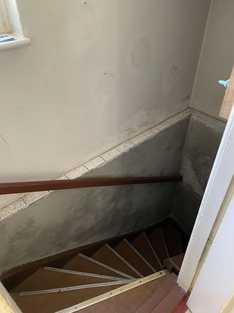 Predaj domu 85 m², pozemek 989 m², Rahnsdorf, Berlín Predaj domu 85 m², pozemek 989 m², Rahnsdorf, Berlín