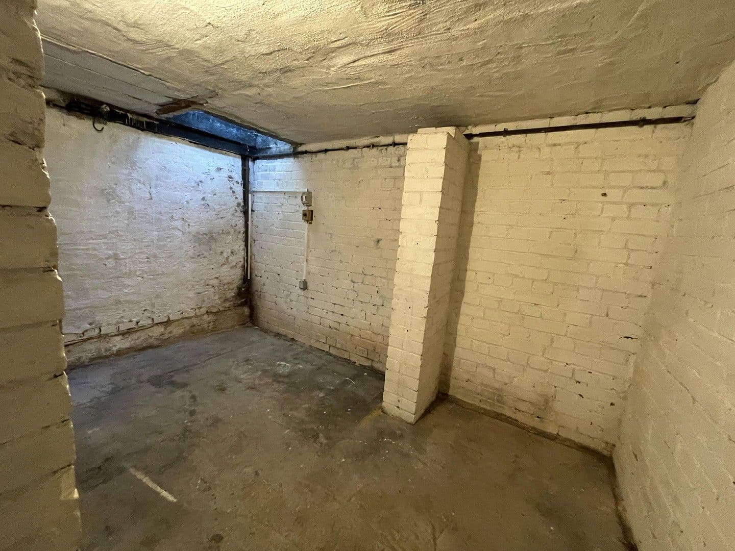 Predaj domu 85 m², pozemek 989 m², Rahnsdorf, Berlín Predaj domu 85 m², pozemek 989 m², Rahnsdorf, Berlín