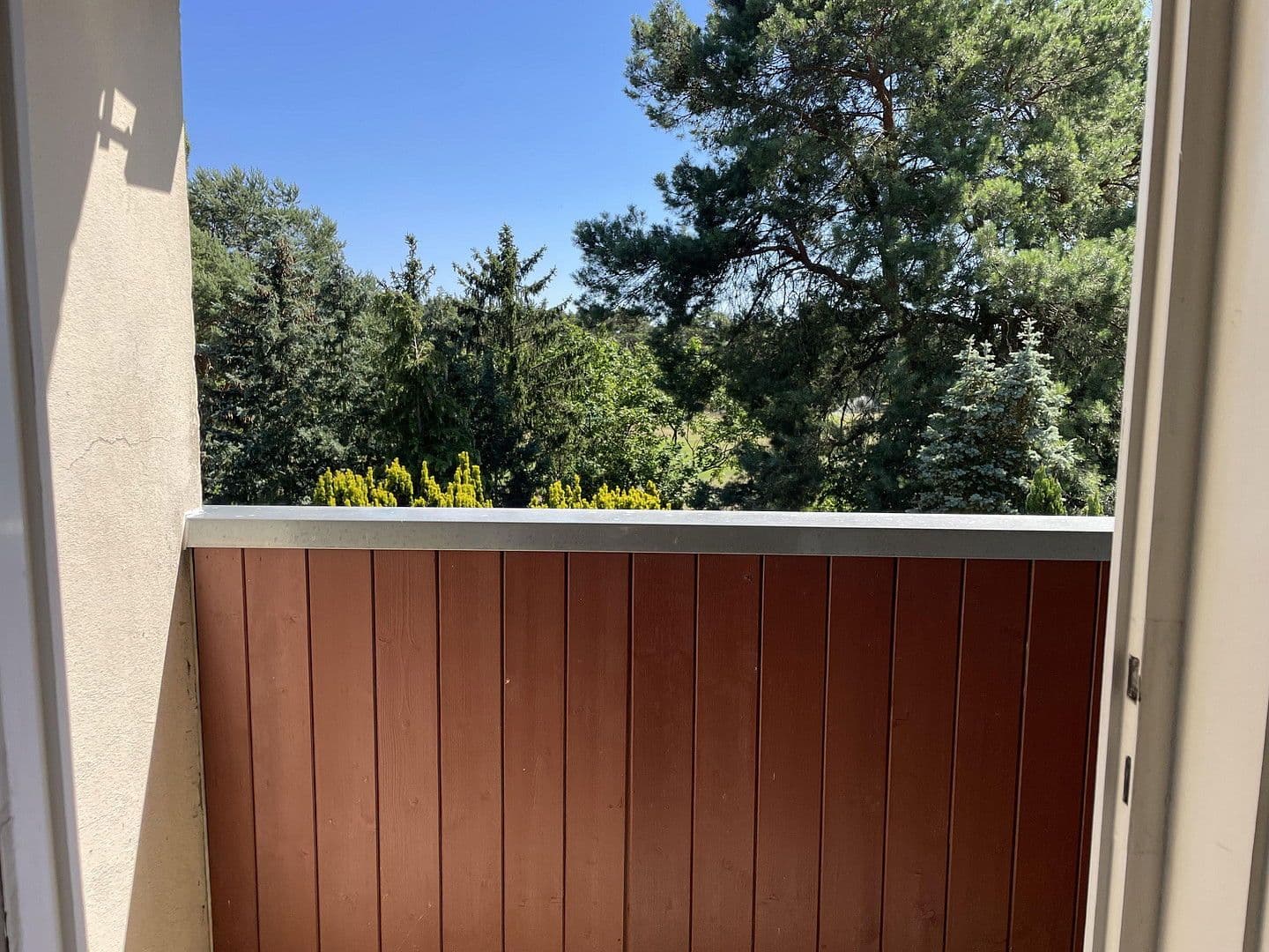 Predaj domu 85 m², pozemek 989 m², Rahnsdorf, Berlín Predaj domu 85 m², pozemek 989 m², Rahnsdorf, Berlín