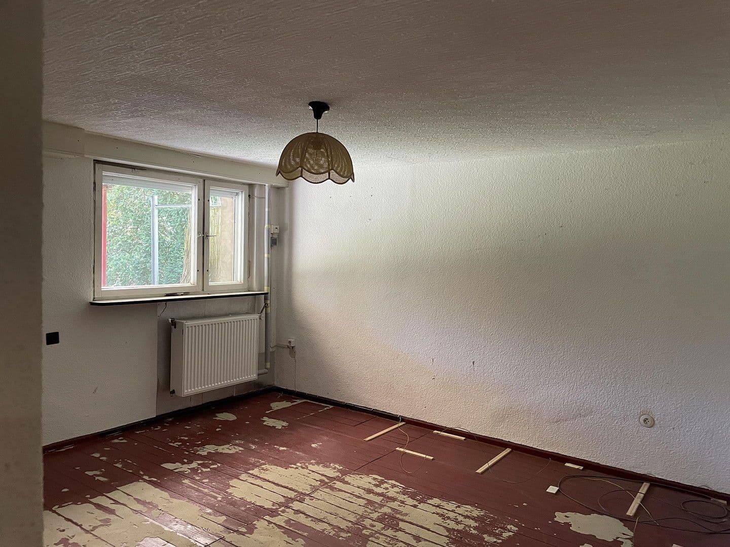 Predaj domu 85 m², pozemek 989 m², Rahnsdorf, Berlín Predaj domu 85 m², pozemek 989 m², Rahnsdorf, Berlín