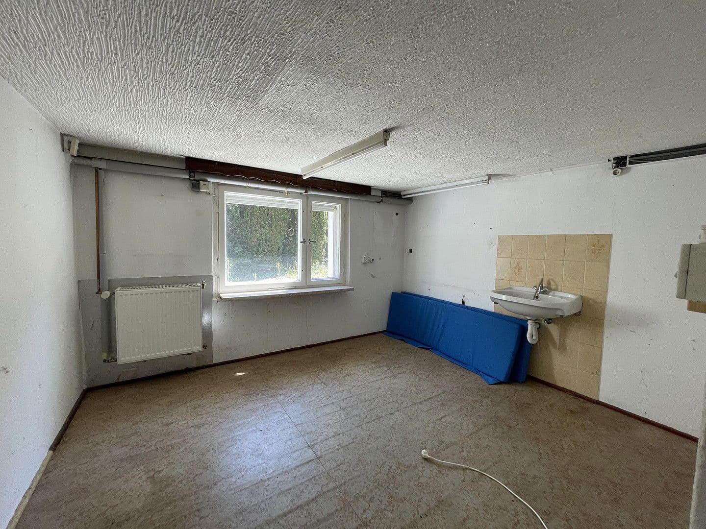 Predaj domu 85 m², pozemek 989 m², Rahnsdorf, Berlín Predaj domu 85 m², pozemek 989 m², Rahnsdorf, Berlín