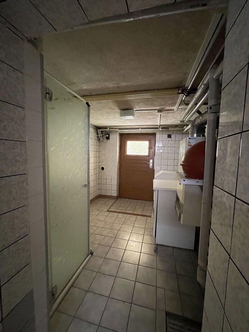 Predaj domu 85 m², pozemek 989 m², Rahnsdorf, Berlín Predaj domu 85 m², pozemek 989 m², Rahnsdorf, Berlín