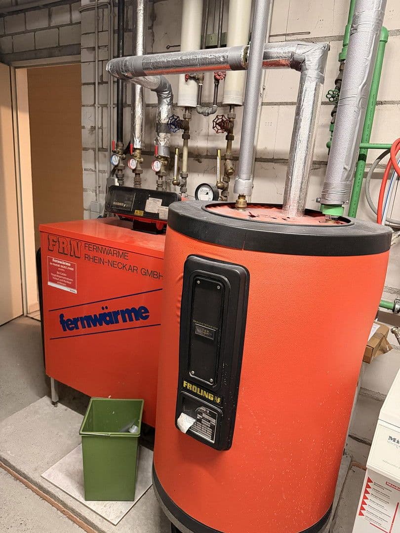 Predaj domu 156 m², pozemek 404 m², Oftersheim, Bádensko-Wurttembersko Predaj domu 156 m², pozemek 404 m², Oftersheim, Bádensko-Wurttembersko