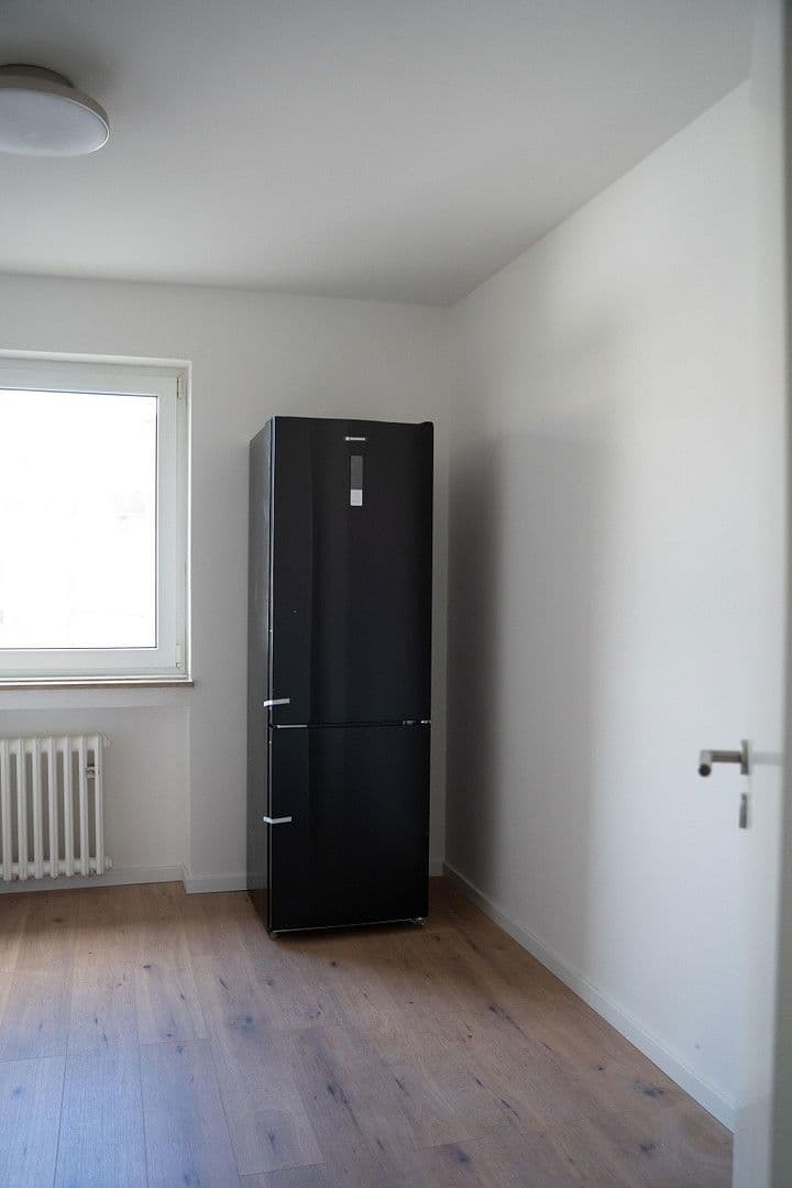 Prenájom bytu 2-izbový 59 m², Von-Werth-Straße 24-26, Köln, Severné Porýnie - Westfálsko Prenájom bytu 2-izbový 59 m², Von-Werth-Straße 24-26, Köln, Severné Porýnie - Westfálsko