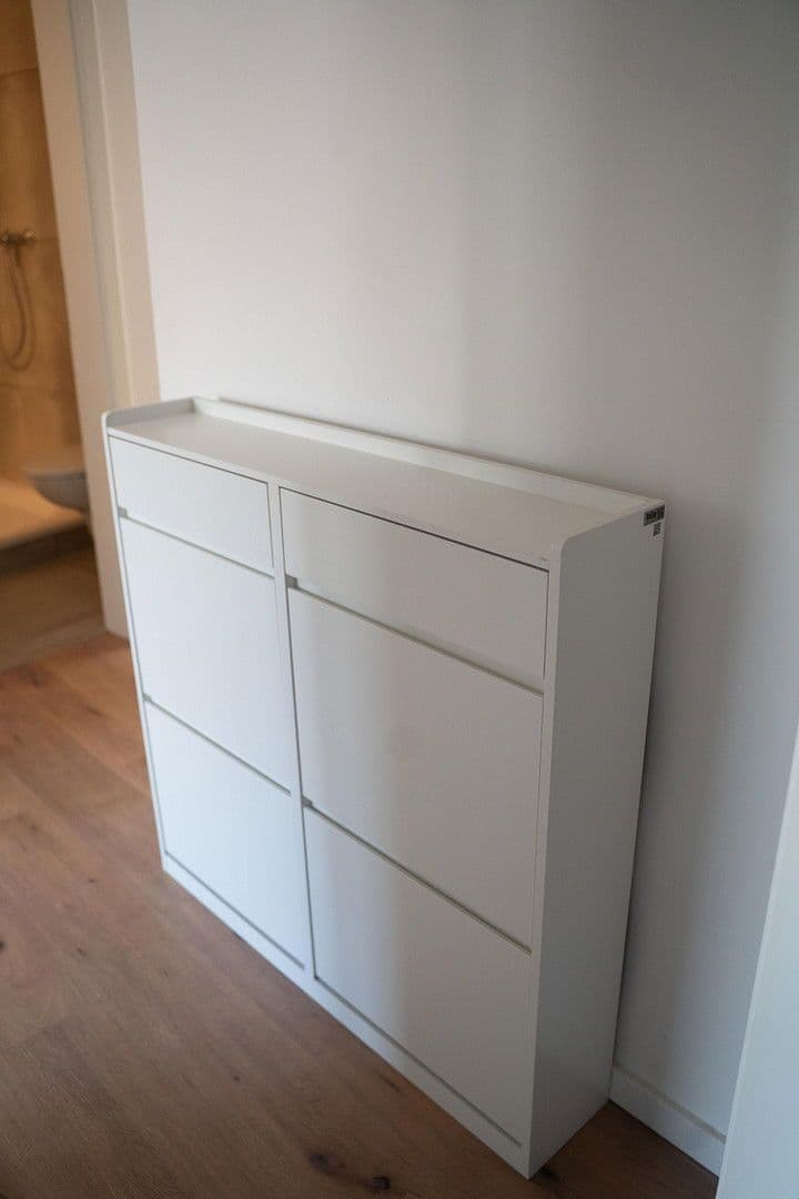 Prenájom bytu 2-izbový 59 m², Von-Werth-Straße 24-26, Köln, Severné Porýnie - Westfálsko Prenájom bytu 2-izbový 59 m², Von-Werth-Straße 24-26, Köln, Severné Porýnie - Westfálsko