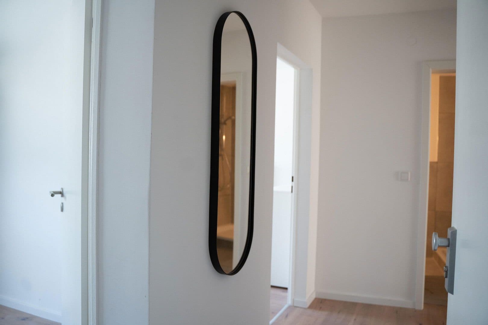 Prenájom bytu 2-izbový 59 m², Von-Werth-Straße 24-26, Köln, Severné Porýnie - Westfálsko Prenájom bytu 2-izbový 59 m², Von-Werth-Straße 24-26, Köln, Severné Porýnie - Westfálsko