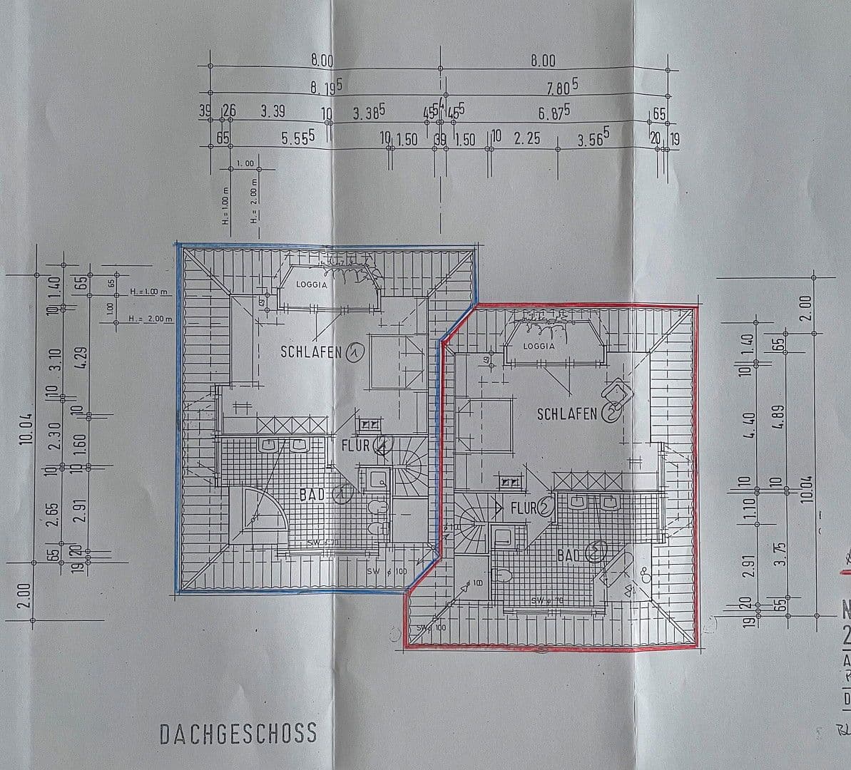 Predaj domu 113 m², pozemek 800 m², Rellingen, Šlezvicko-Holštajnsko Predaj domu 113 m², pozemek 800 m², Rellingen, Šlezvicko-Holštajnsko