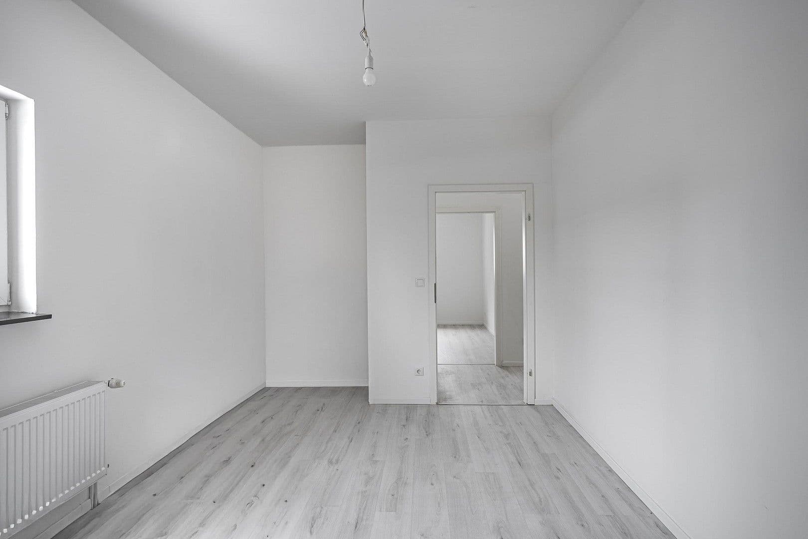 Predaj domu 101 m², pozemek 576 m², Grünbergallee 30, Berlin, Berlín Predaj domu 101 m², pozemek 576 m², Grünbergallee 30, Berlin, Berlín