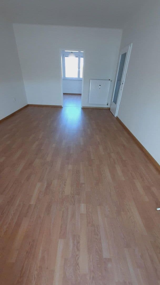 Predaj bytu 2-izbový 60 m², Dr. Robert Graf Straße 13, Graz, Štajersko Predaj bytu 2-izbový 60 m², Dr. Robert Graf Straße 13, Graz, Štajersko
