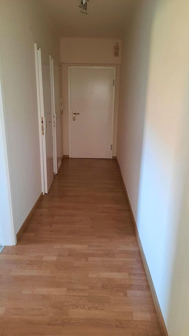 Predaj bytu 2-izbový 60 m², Dr. Robert Graf Straße 13, Graz, Štajersko Predaj bytu 2-izbový 60 m², Dr. Robert Graf Straße 13, Graz, Štajersko