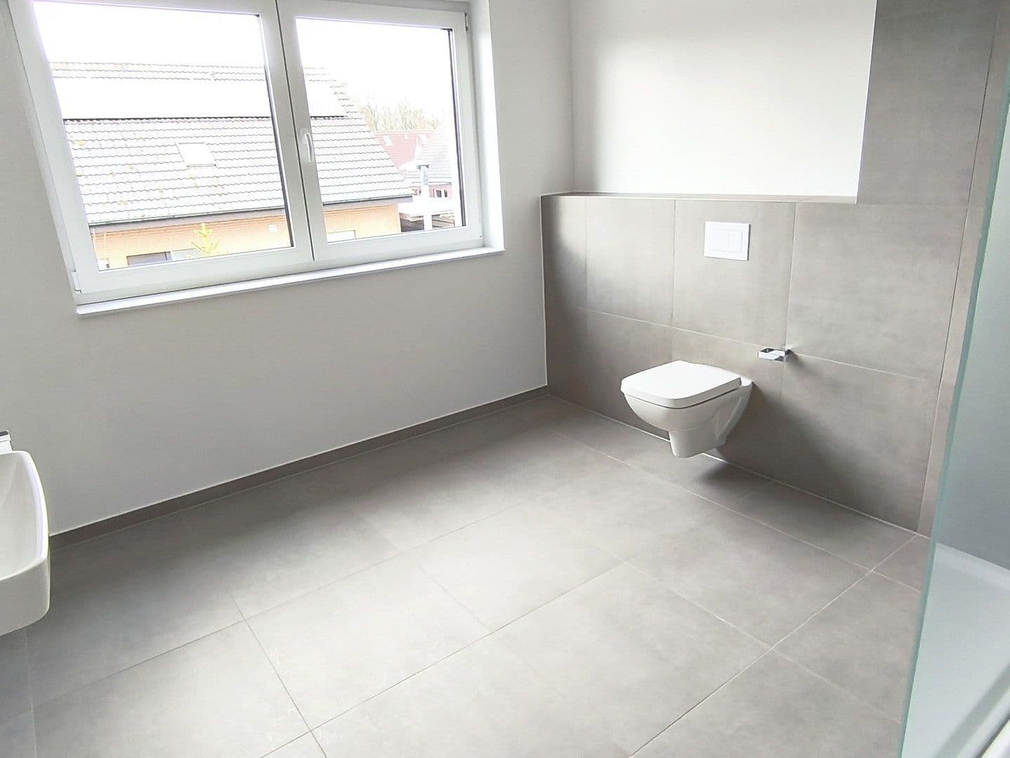 Prenájom domu 129 m², pozemek 367 m², Hebbelstr.6d u. 6e, Neuenkirchen, Severné Porýnie - Westfálsko Prenájom domu 129 m², pozemek 367 m², Hebbelstr.6d u. 6e, Neuenkirchen, Severné Porýnie - Westfálsko