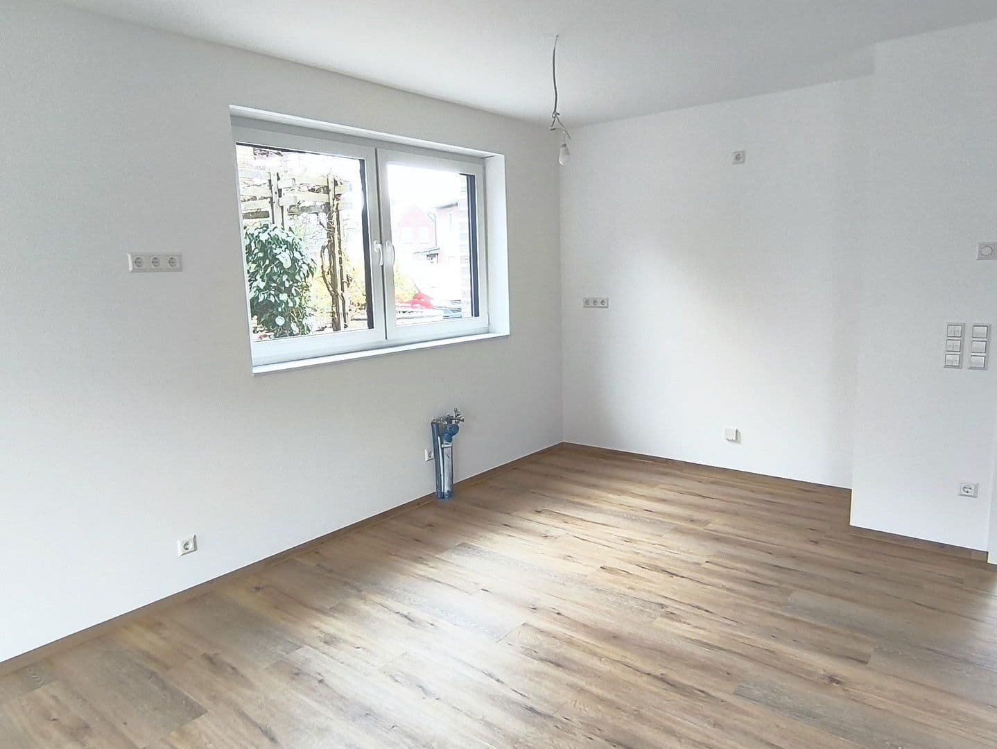Prenájom domu 129 m², pozemek 367 m², Hebbelstr.6d u. 6e, Neuenkirchen, Severné Porýnie - Westfálsko Prenájom domu 129 m², pozemek 367 m², Hebbelstr.6d u. 6e, Neuenkirchen, Severné Porýnie - Westfálsko