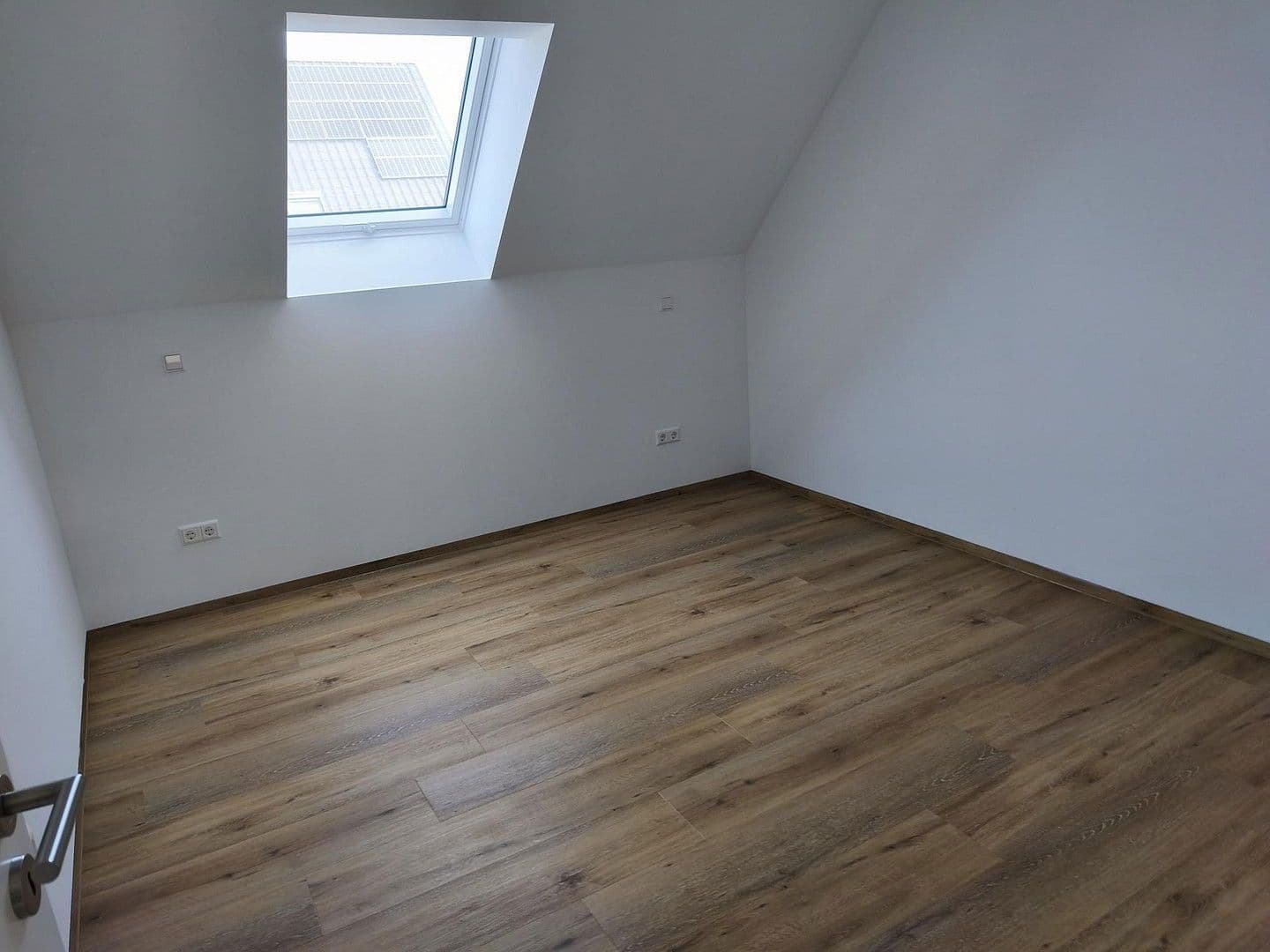 Prenájom domu 129 m², pozemek 367 m², Hebbelstr.6d u. 6e, Neuenkirchen, Severné Porýnie - Westfálsko Prenájom domu 129 m², pozemek 367 m², Hebbelstr.6d u. 6e, Neuenkirchen, Severné Porýnie - Westfálsko