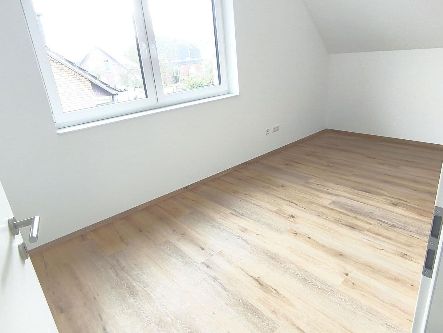 Prenájom domu 129 m², pozemek 367 m², Hebbelstr.6d u. 6e, Neuenkirchen, Severné Porýnie - Westfálsko Prenájom domu 129 m², pozemek 367 m², Hebbelstr.6d u. 6e, Neuenkirchen, Severné Porýnie - Westfálsko