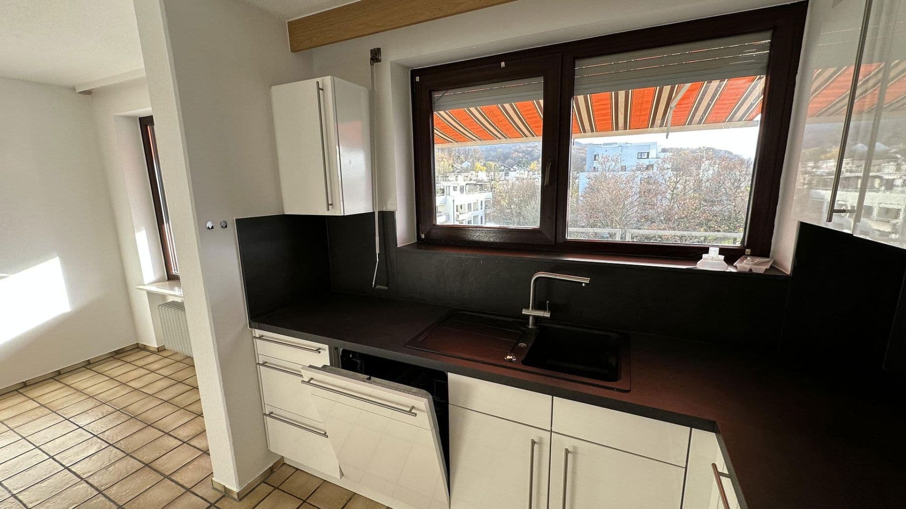 Predaj bytu 4-izbový 133 m², Gundelfingen, Bádensko-Wurttembersko Predaj bytu 4-izbový 133 m², Gundelfingen, Bádensko-Wurttembersko