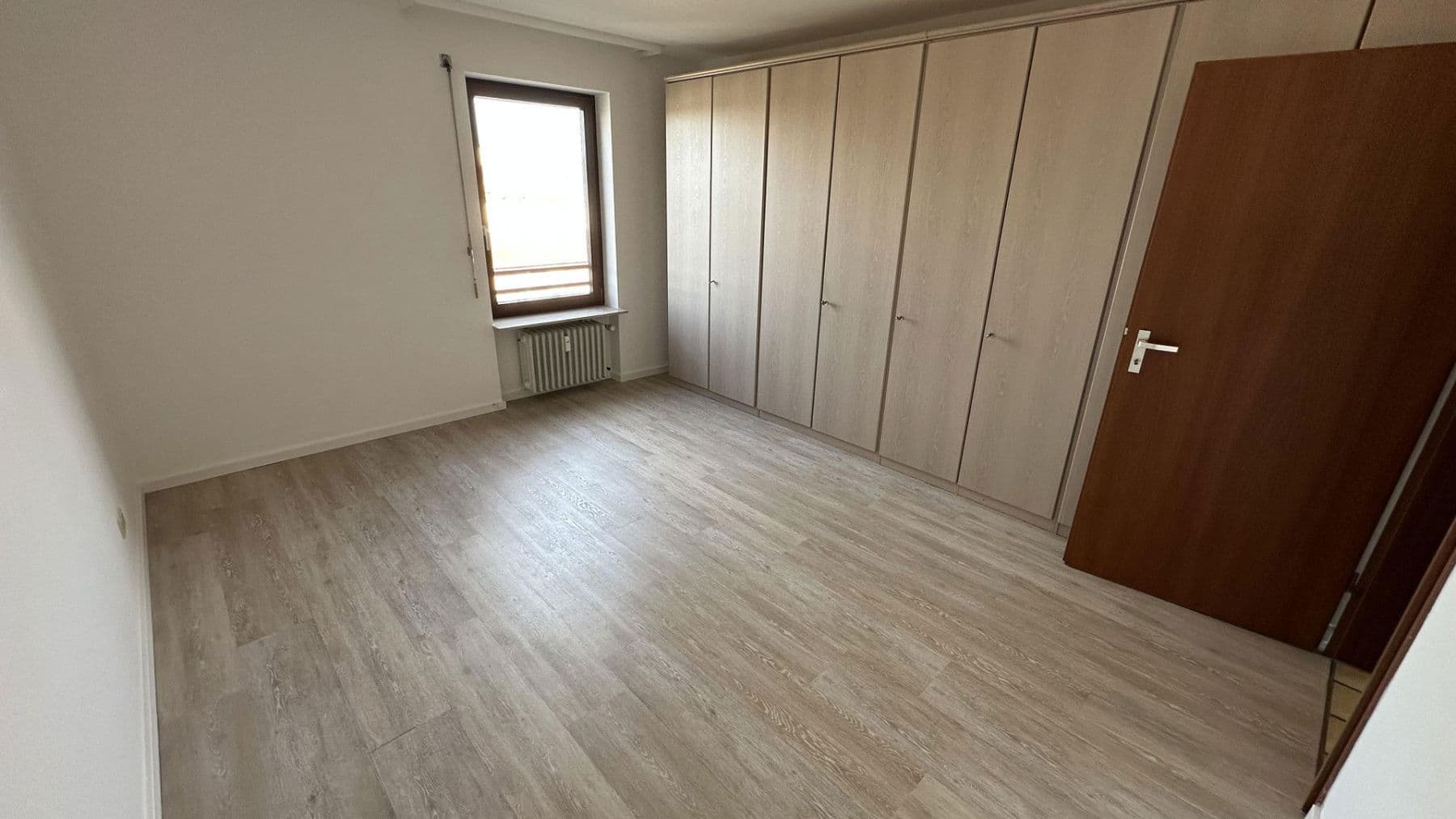 Predaj bytu 4-izbový 133 m², Gundelfingen, Bádensko-Wurttembersko Predaj bytu 4-izbový 133 m², Gundelfingen, Bádensko-Wurttembersko