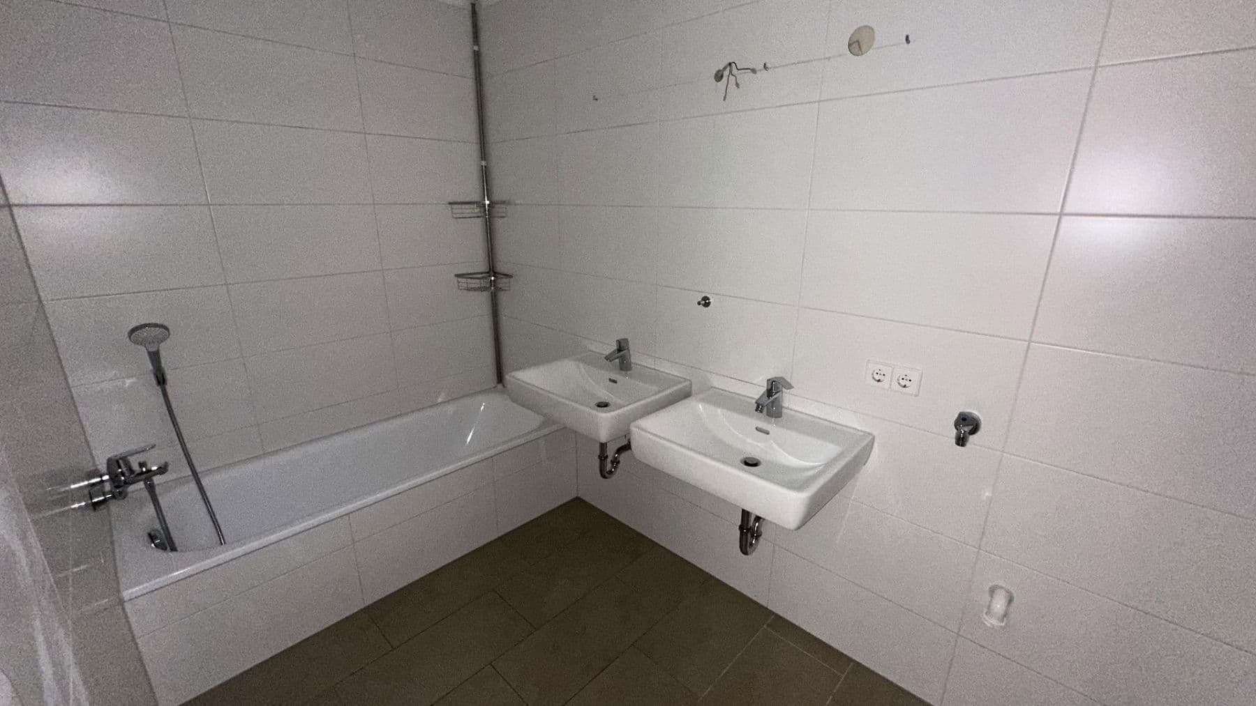 Predaj bytu 4-izbový 133 m², Gundelfingen, Bádensko-Wurttembersko Predaj bytu 4-izbový 133 m², Gundelfingen, Bádensko-Wurttembersko