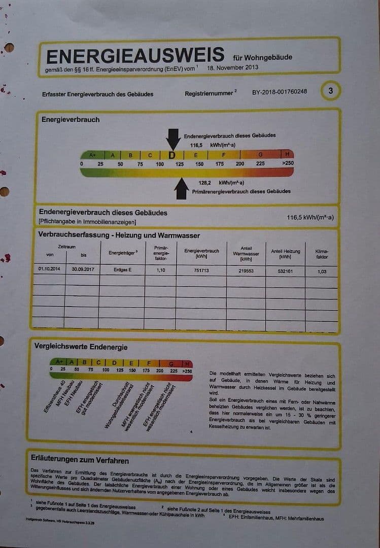 Predaj kancelárie 42 m², Wotanstraße 105, München, Bavorsko Predaj kancelárie 42 m², Wotanstraße 105, München, Bavorsko