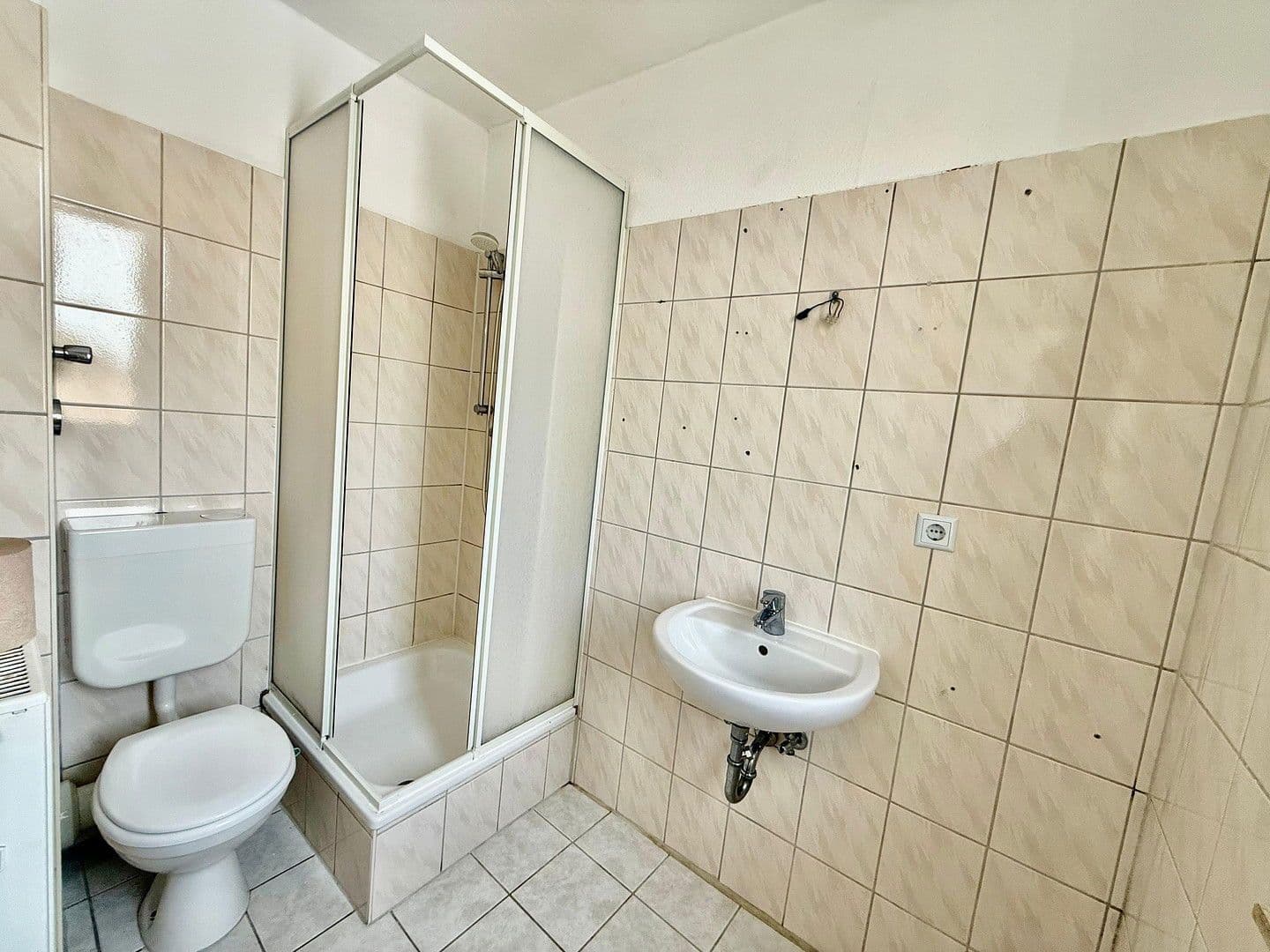 Predaj domu 305 m², pozemek 558 m², Delitzsch, Sasko Predaj domu 305 m², pozemek 558 m², Delitzsch, Sasko