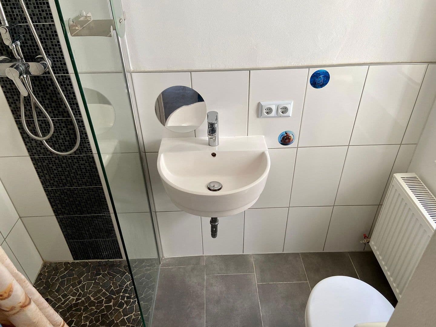 Predaj domu 305 m², pozemek 558 m², Delitzsch, Sasko Predaj domu 305 m², pozemek 558 m², Delitzsch, Sasko