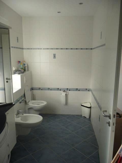 Predaj domu 193 m², pozemek 582 m², Kelzenberger Weg 35, Köln, Severné Porýnie - Westfálsko Predaj domu 193 m², pozemek 582 m², Kelzenberger Weg 35, Köln, Severné Porýnie - Westfálsko