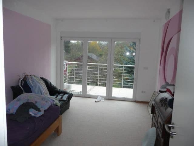 Predaj domu 193 m², pozemek 582 m², Kelzenberger Weg 35, Köln, Severné Porýnie - Westfálsko Predaj domu 193 m², pozemek 582 m², Kelzenberger Weg 35, Köln, Severné Porýnie - Westfálsko