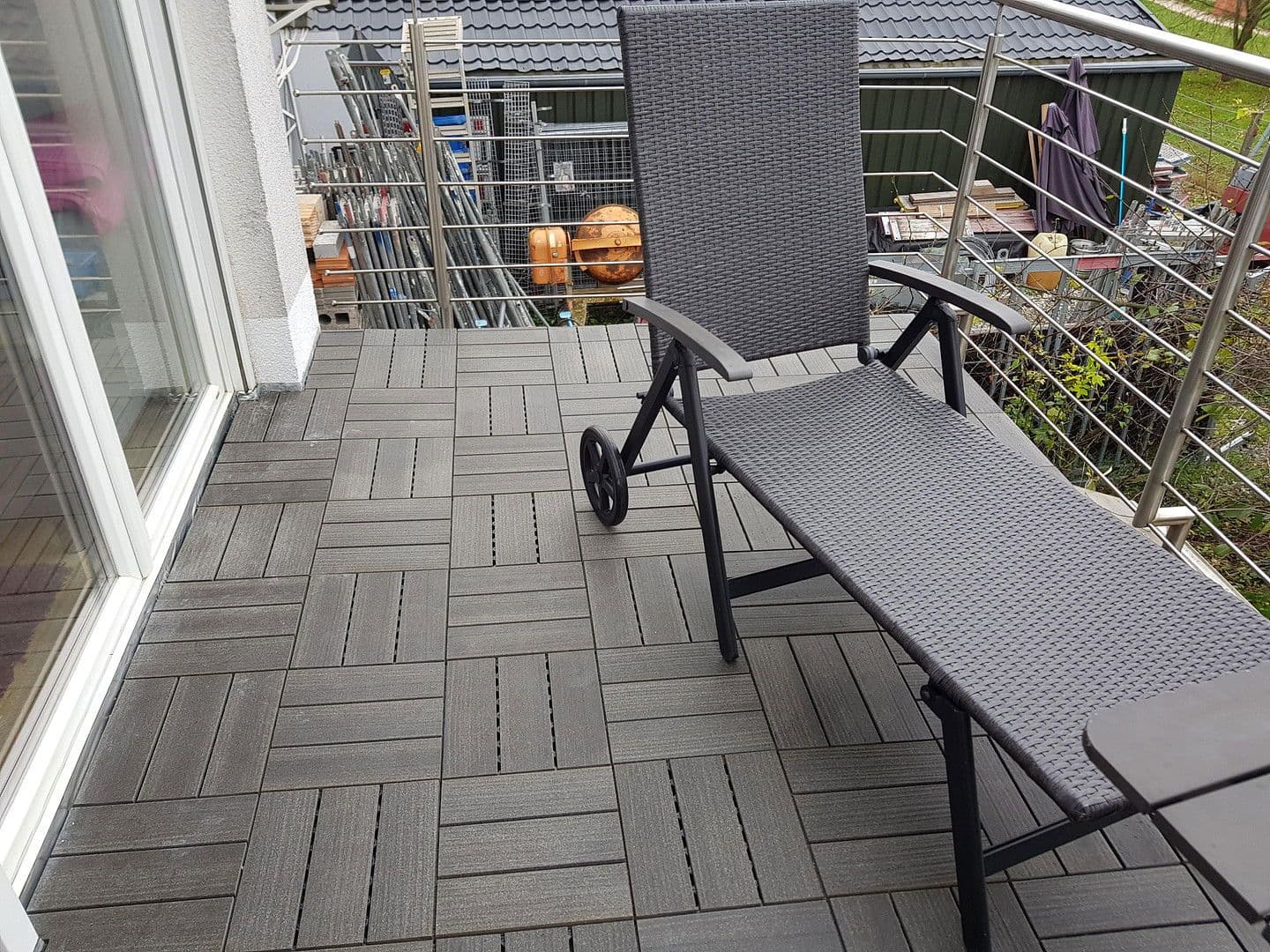 Predaj domu 193 m², pozemek 582 m², Kelzenberger Weg 35, Köln, Severné Porýnie - Westfálsko Predaj domu 193 m², pozemek 582 m², Kelzenberger Weg 35, Köln, Severné Porýnie - Westfálsko