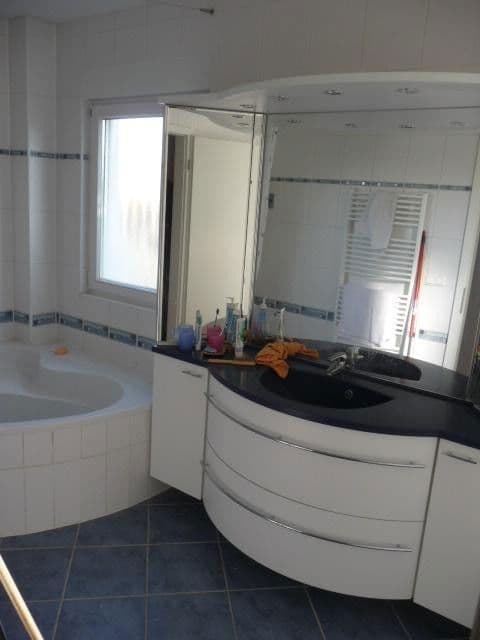 Predaj domu 193 m², pozemek 582 m², Kelzenberger Weg 35, Köln, Severné Porýnie - Westfálsko Predaj domu 193 m², pozemek 582 m², Kelzenberger Weg 35, Köln, Severné Porýnie - Westfálsko