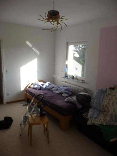 Predaj domu 193 m², pozemek 582 m², Kelzenberger Weg 35, Köln, Severné Porýnie - Westfálsko Predaj domu 193 m², pozemek 582 m², Kelzenberger Weg 35, Köln, Severné Porýnie - Westfálsko