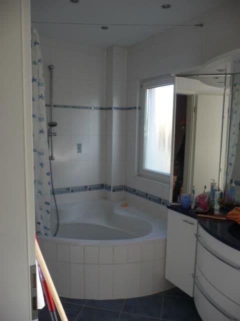 Predaj domu 193 m², pozemek 582 m², Kelzenberger Weg 35, Köln, Severné Porýnie - Westfálsko Predaj domu 193 m², pozemek 582 m², Kelzenberger Weg 35, Köln, Severné Porýnie - Westfálsko