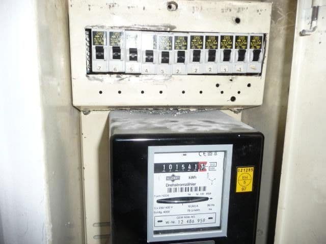 Predaj domu 193 m², pozemek 582 m², Kelzenberger Weg 35, Köln, Severné Porýnie - Westfálsko Predaj domu 193 m², pozemek 582 m², Kelzenberger Weg 35, Köln, Severné Porýnie - Westfálsko