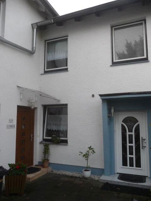 Predaj domu 193 m², pozemek 582 m², Kelzenberger Weg 35, Köln, Severné Porýnie - Westfálsko Predaj domu 193 m², pozemek 582 m², Kelzenberger Weg 35, Köln, Severné Porýnie - Westfálsko