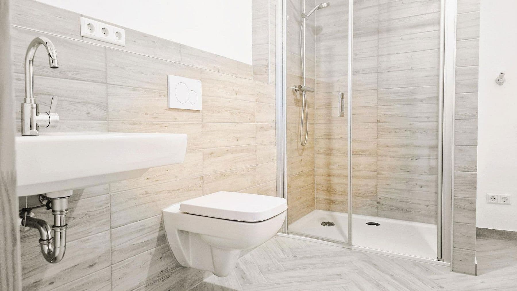 Prenájom bytu 1-izbový 60 m², Am Küsterberg 6A, Wolfsburg, Dolné Sasko Prenájom bytu 1-izbový 60 m², Am Küsterberg 6A, Wolfsburg, Dolné Sasko