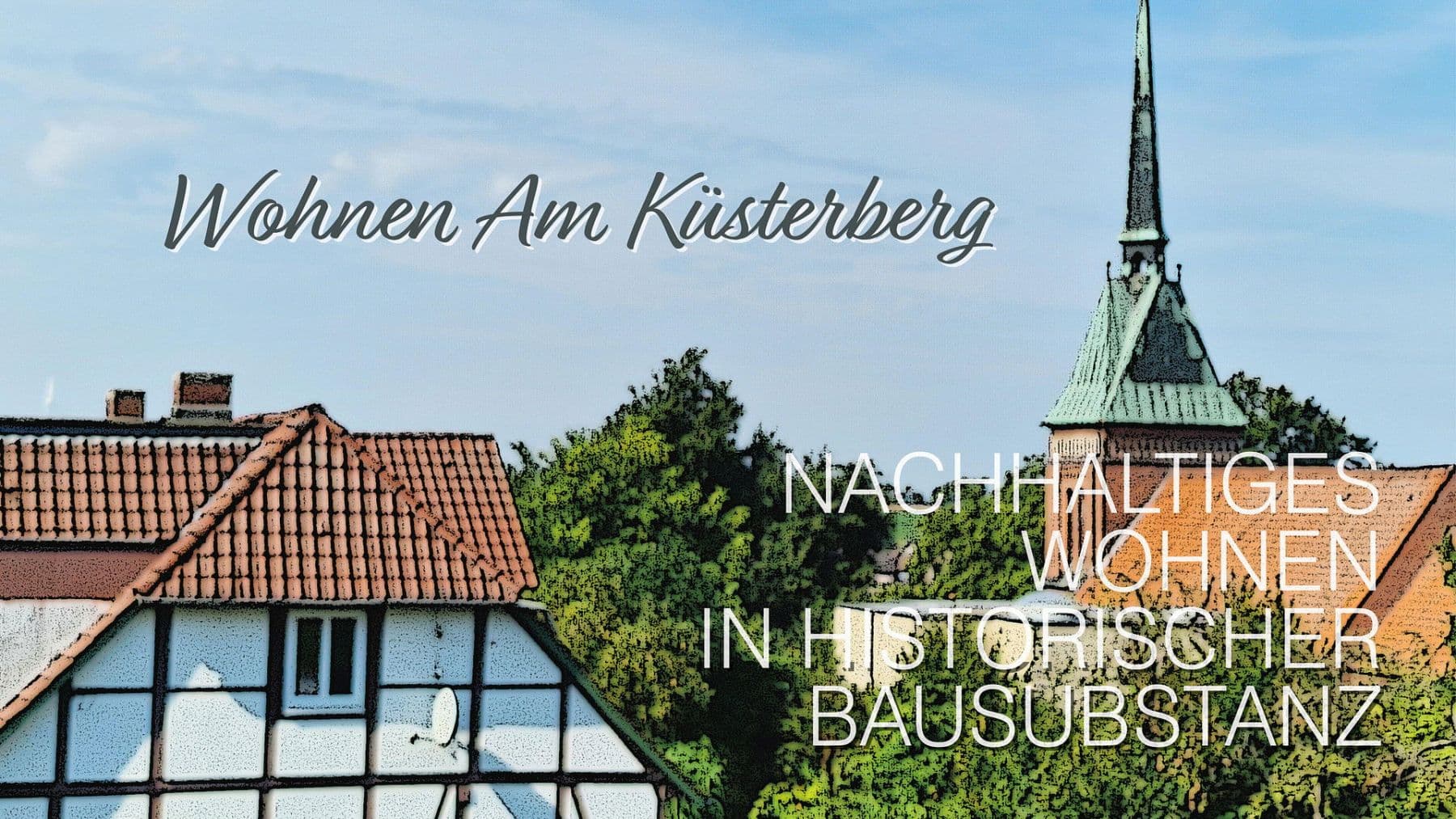 Prenájom bytu 1-izbový 60 m², Am Küsterberg 6A, Wolfsburg, Dolné Sasko Prenájom bytu 1-izbový 60 m², Am Küsterberg 6A, Wolfsburg, Dolné Sasko