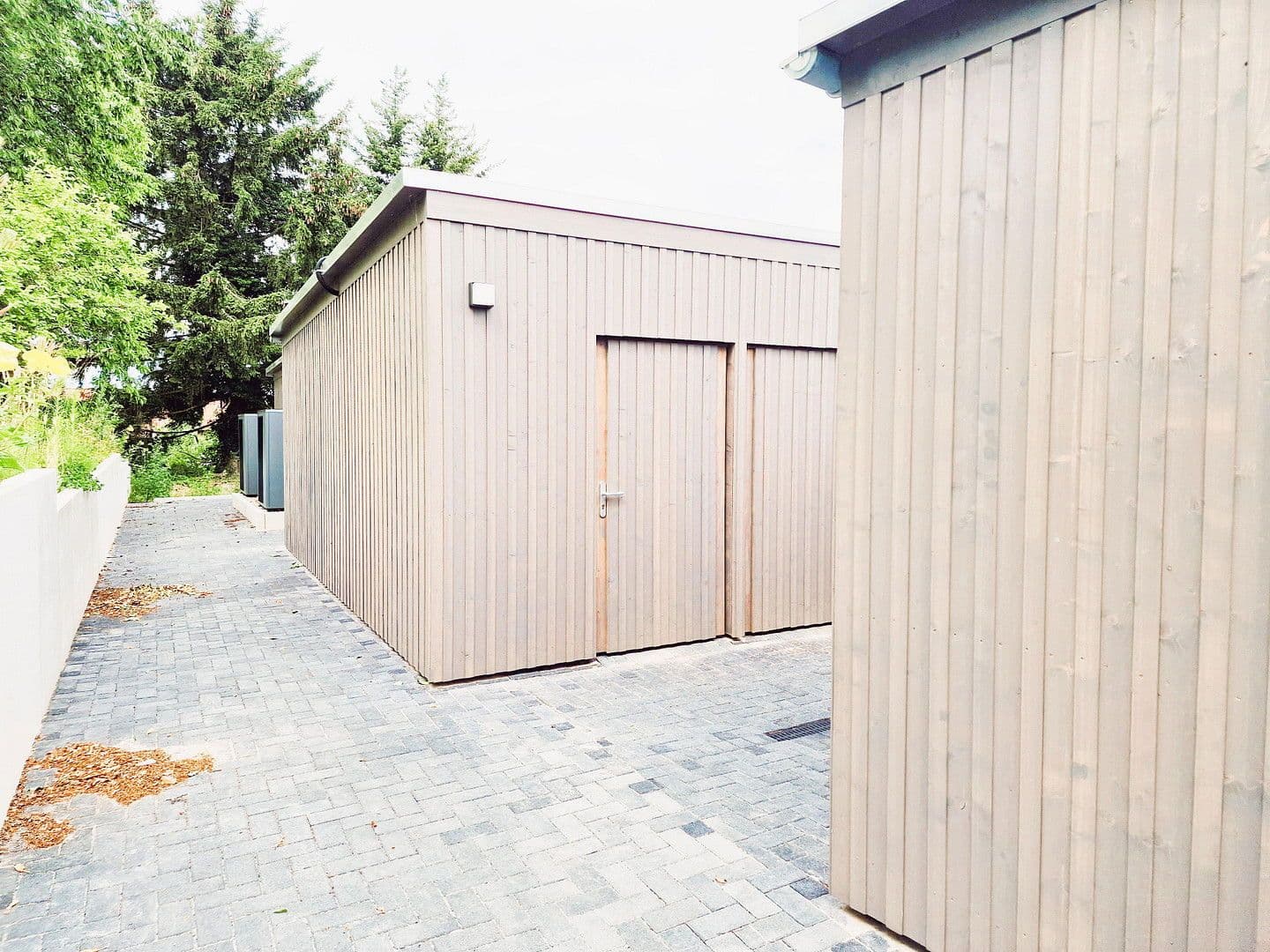 Prenájom bytu 1-izbový 60 m², Am Küsterberg 6A, Wolfsburg, Dolné Sasko Prenájom bytu 1-izbový 60 m², Am Küsterberg 6A, Wolfsburg, Dolné Sasko